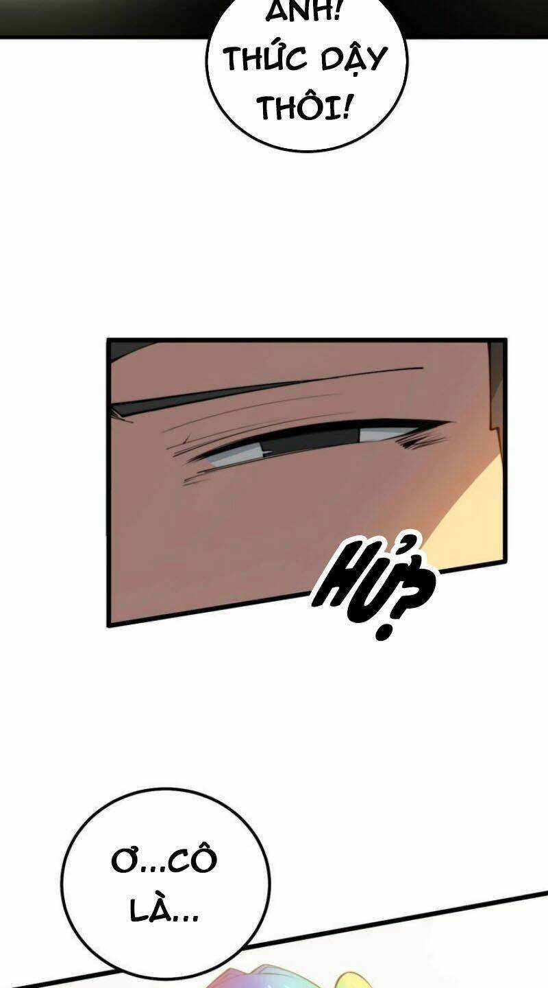 Độc Thủ Vu Y - Chapter 322 - Trang 30