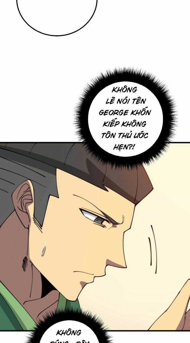 Độc Thủ Vu Y - Chapter 322 - Trang 34