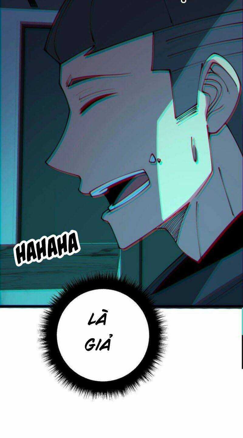 Độc Thủ Vu Y - Chapter 322 - Trang 41