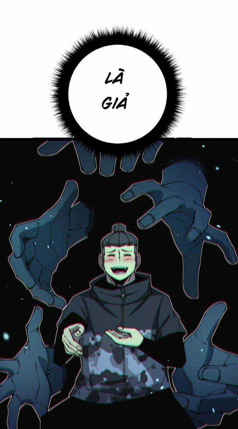 Độc Thủ Vu Y - Chapter 322 - Trang 42