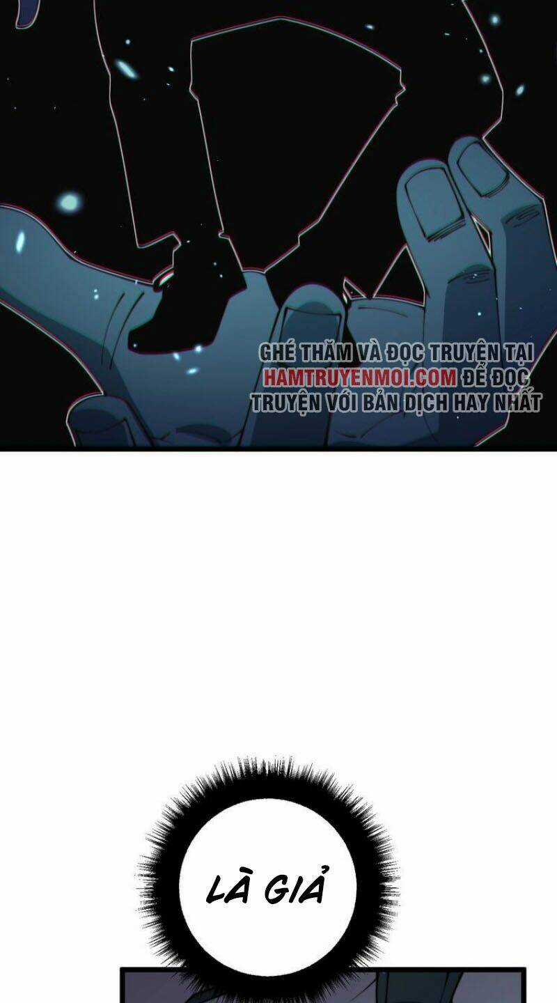 Độc Thủ Vu Y - Chapter 322 - Trang 43