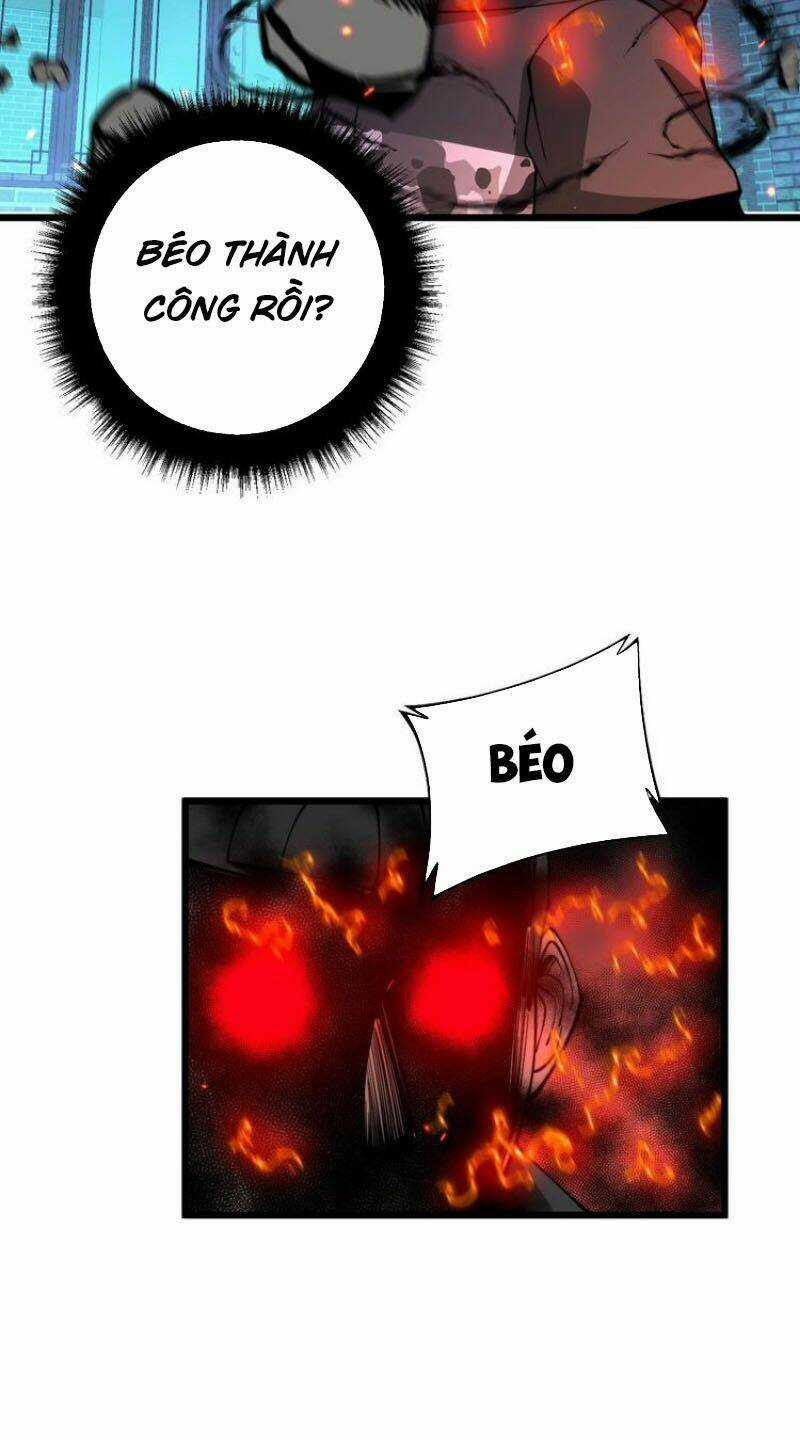 Độc Thủ Vu Y - Chapter 322 - Trang 51