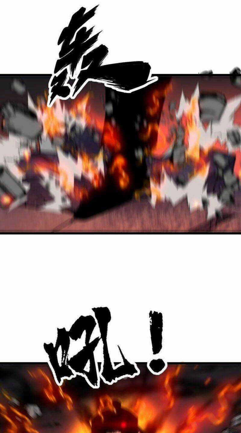 Độc Thủ Vu Y - Chapter 322 - Trang 52