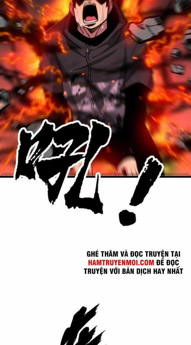 Độc Thủ Vu Y - Chapter 322 - Trang 53