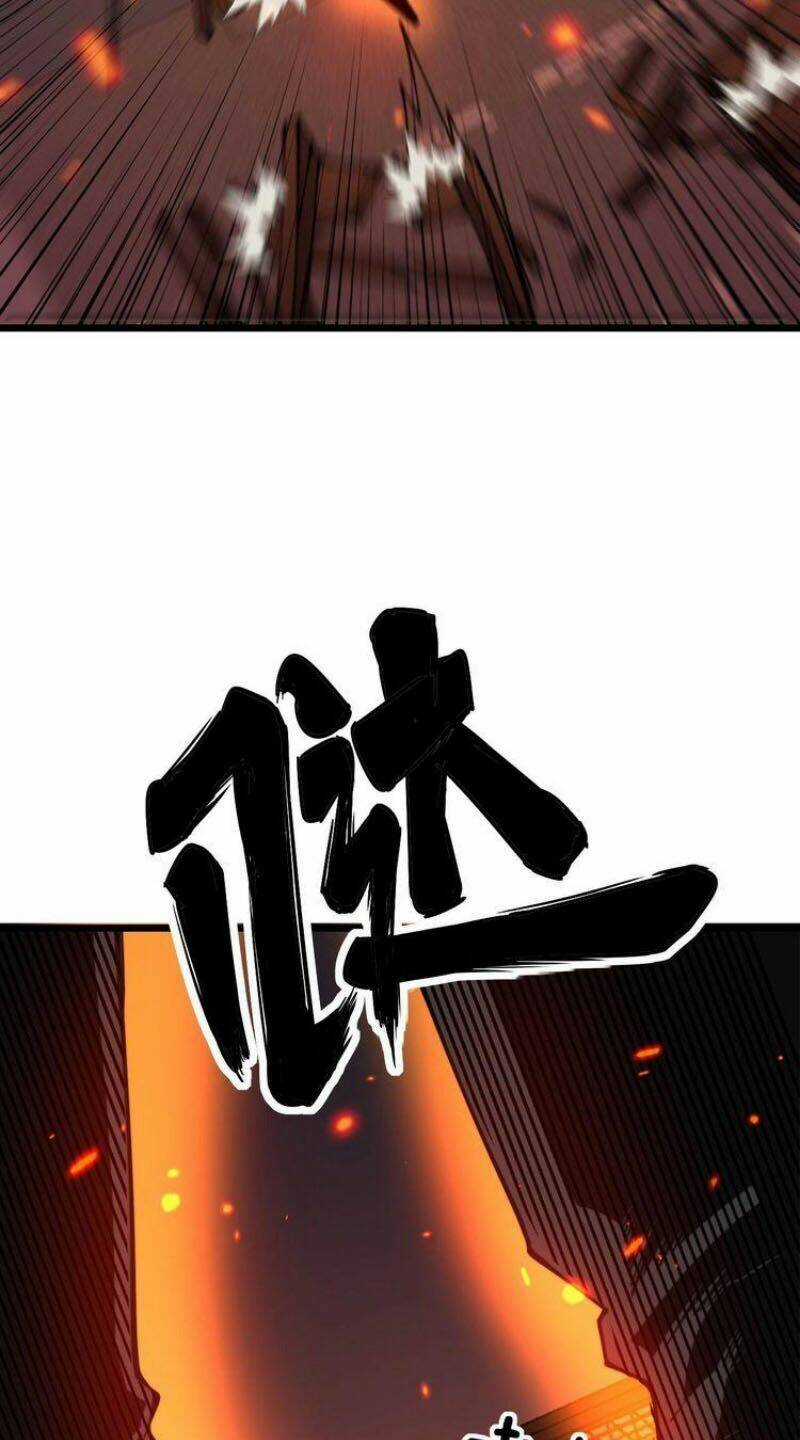 Độc Thủ Vu Y - Chapter 322 - Trang 59