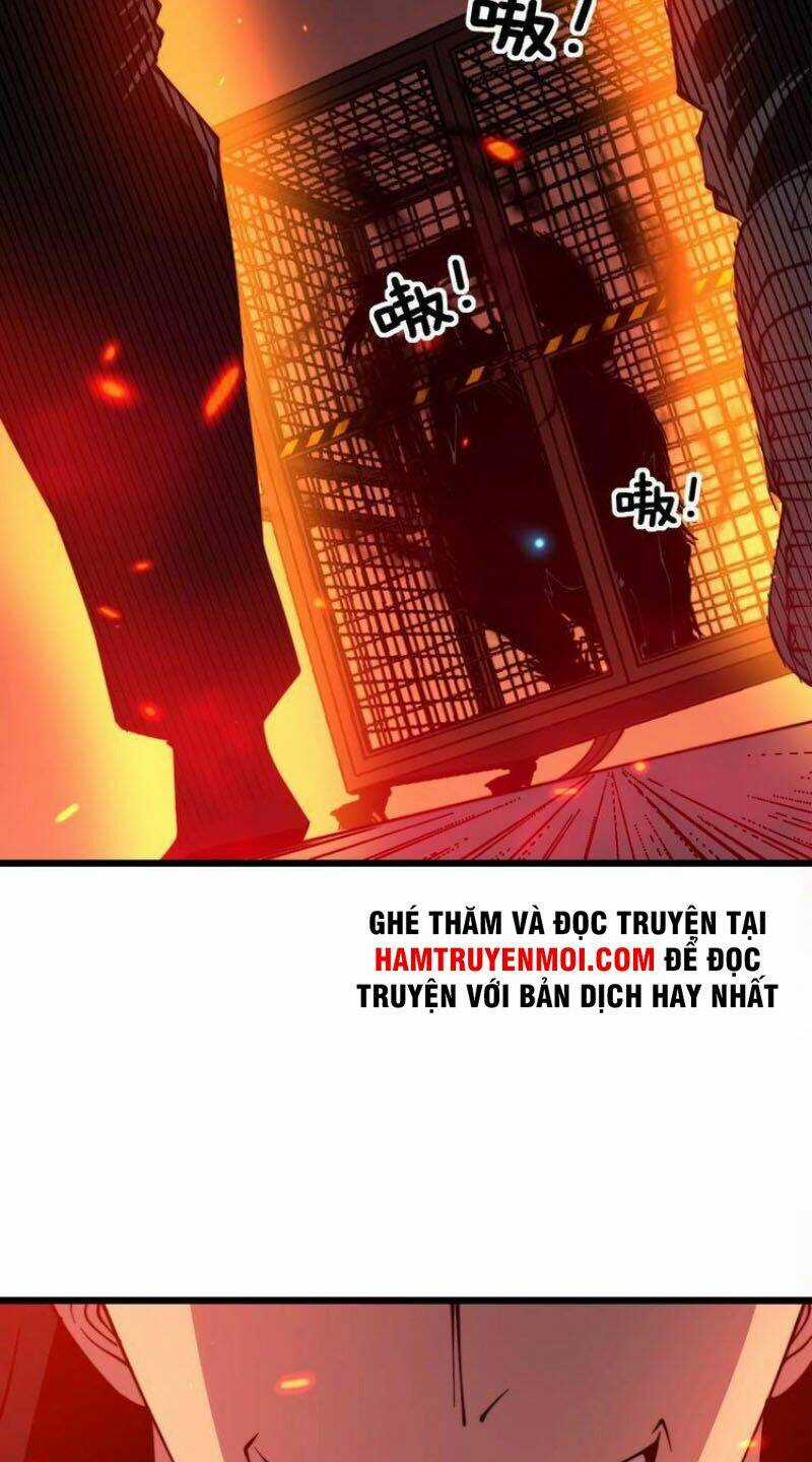 Độc Thủ Vu Y - Chapter 322 - Trang 60