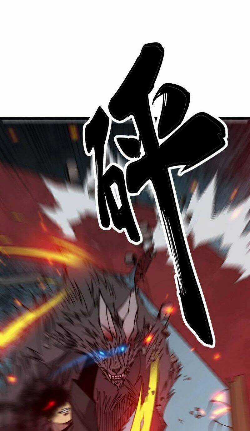 Độc Thủ Vu Y - Chapter 323 - Trang 12