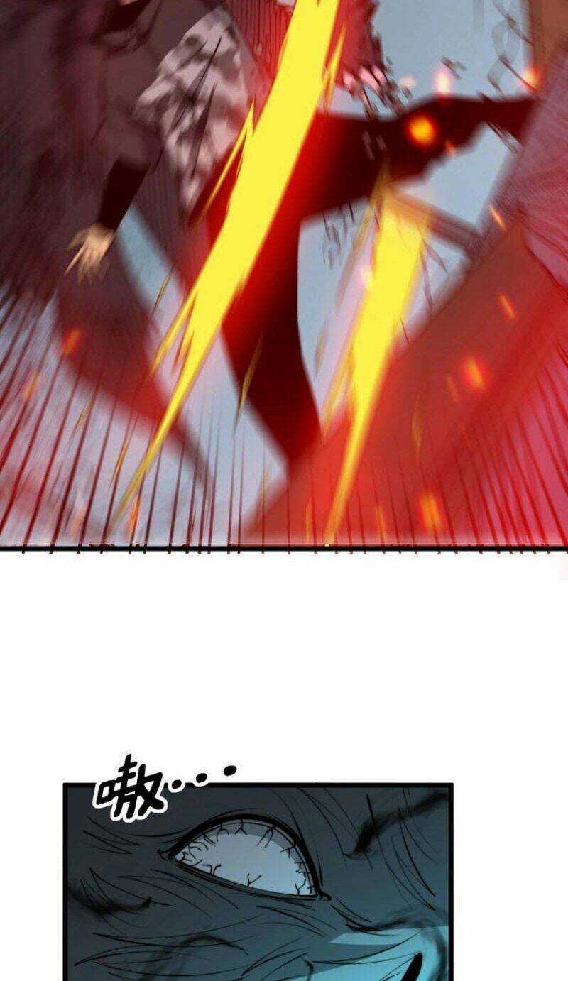 Độc Thủ Vu Y - Chapter 323 - Trang 13