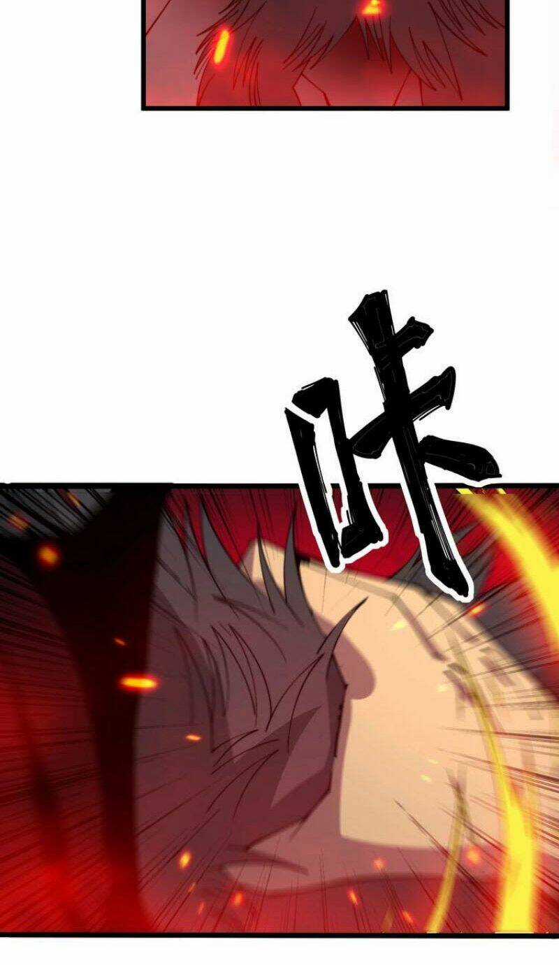 Độc Thủ Vu Y - Chapter 323 - Trang 15