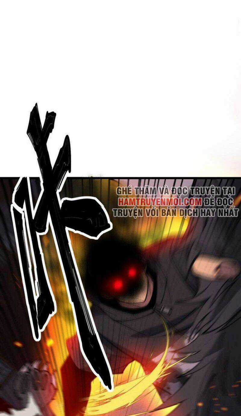 Độc Thủ Vu Y - Chapter 323 - Trang 16