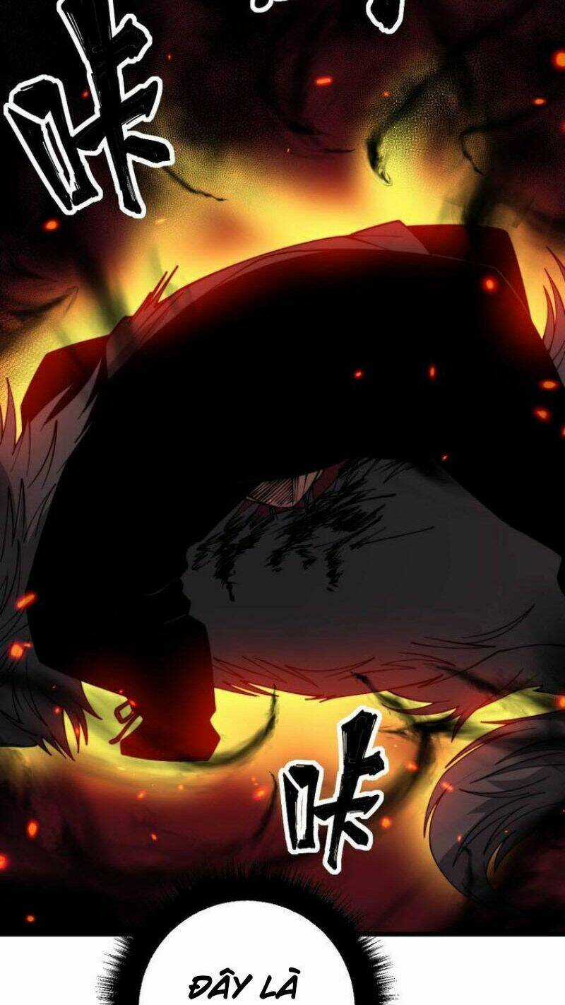 Độc Thủ Vu Y - Chapter 323 - Trang 25