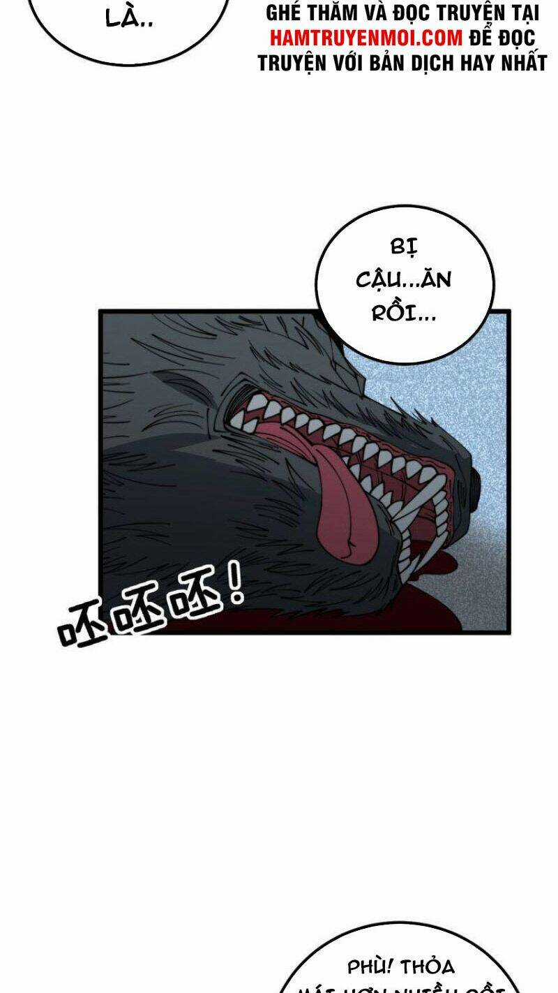 Độc Thủ Vu Y - Chapter 323 - Trang 30