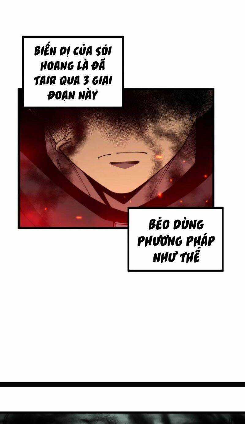 Độc Thủ Vu Y - Chapter 323 - Trang 4