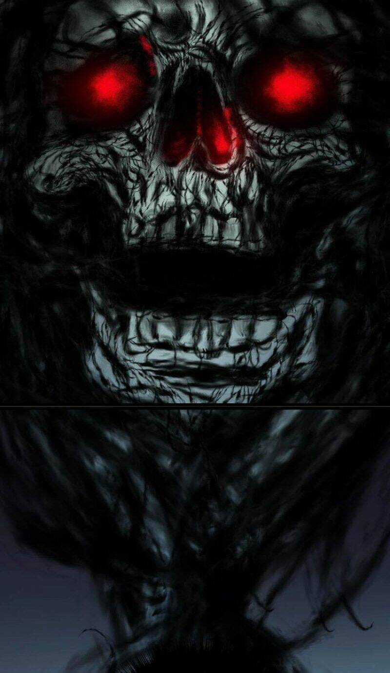 Độc Thủ Vu Y - Chapter 323 - Trang 5