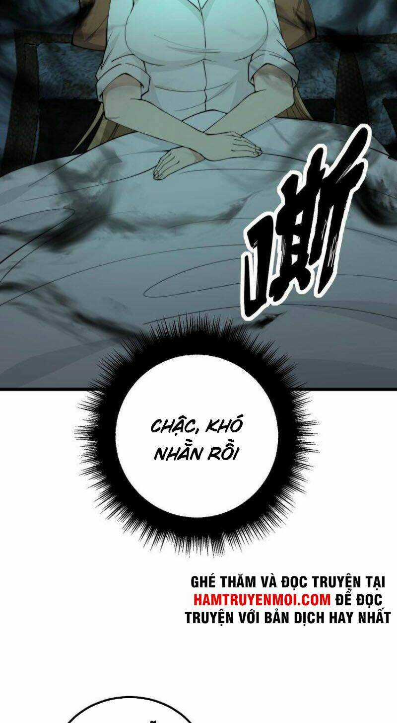 Độc Thủ Vu Y - Chapter 323 - Trang 47