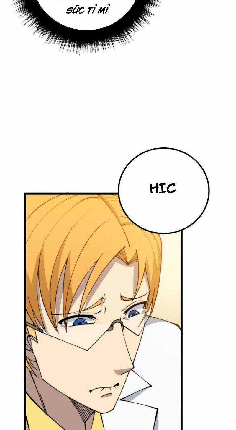 Độc Thủ Vu Y - Chapter 323 - Trang 50