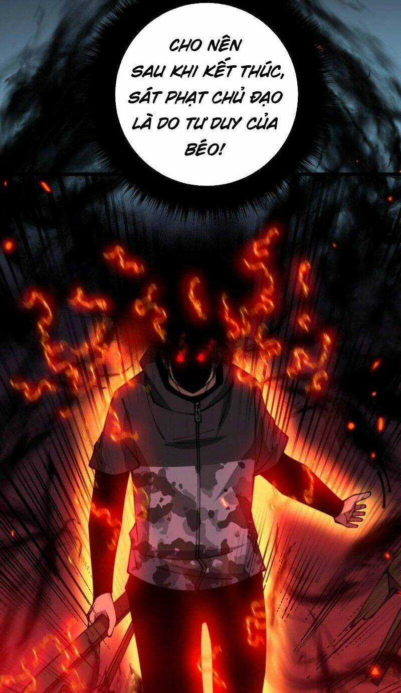 Độc Thủ Vu Y - Chapter 323 - Trang 6