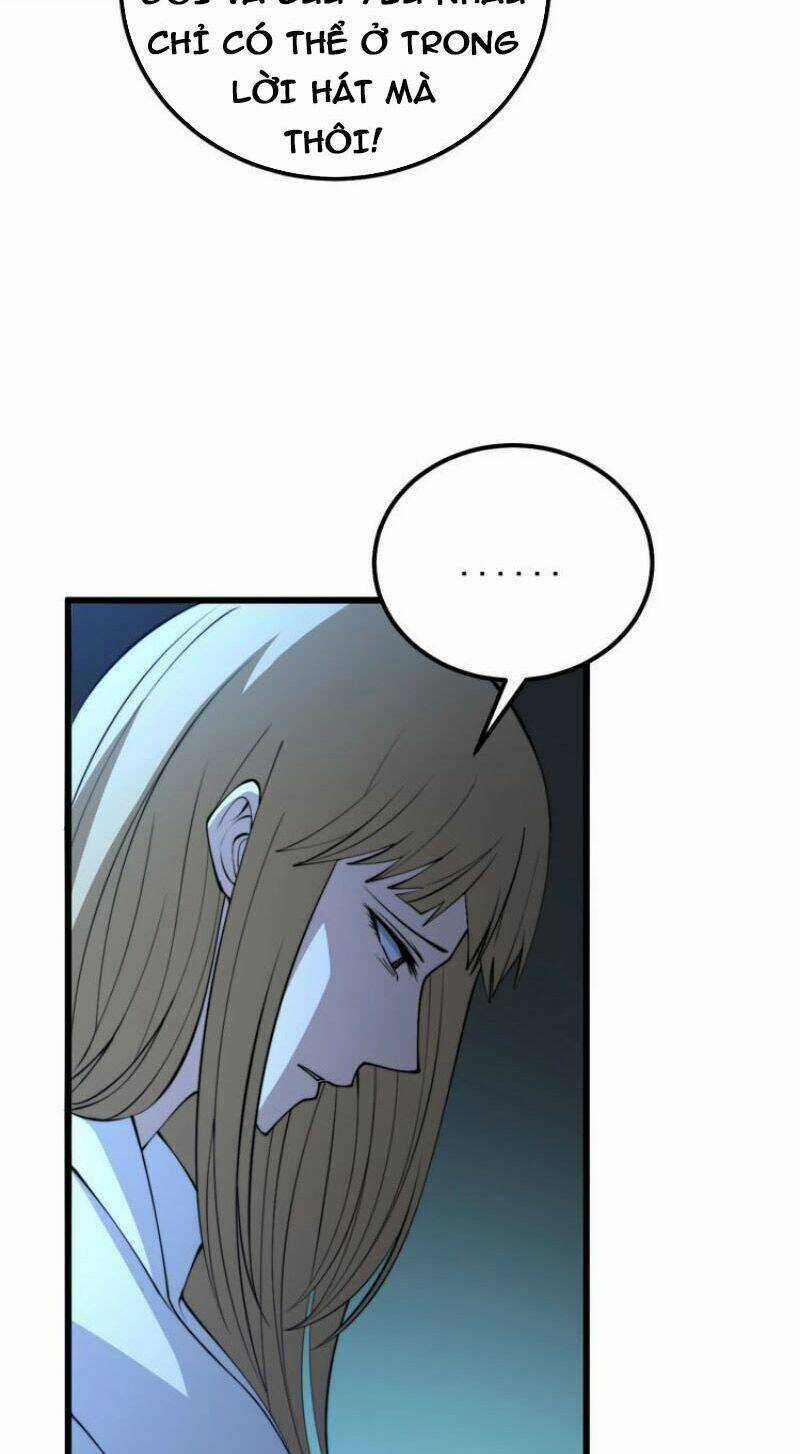 Độc Thủ Vu Y - Chapter 323 - Trang 59