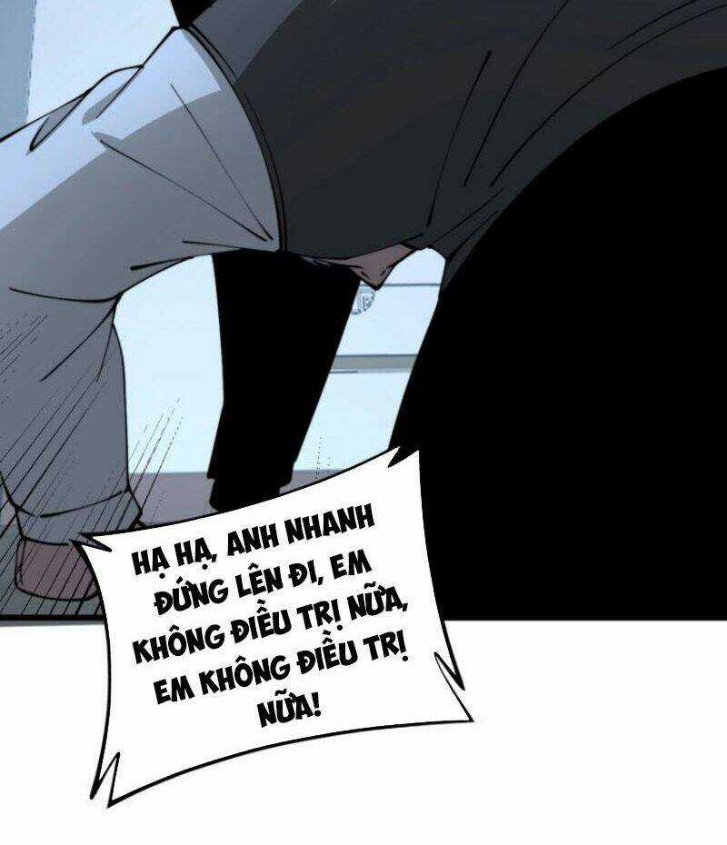 Độc Thủ Vu Y - Chapter 323 - Trang 63