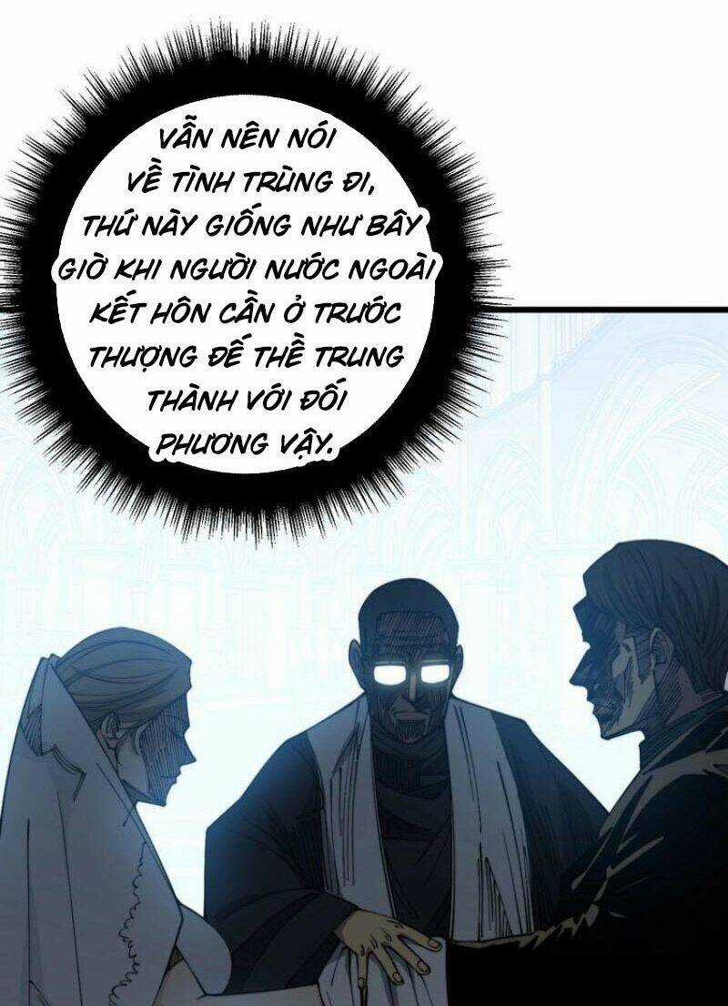 Độc Thủ Vu Y - Chapter 324 - Trang 16