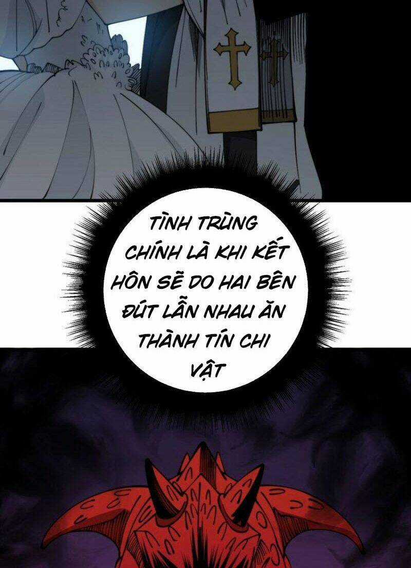 Độc Thủ Vu Y - Chapter 324 - Trang 17