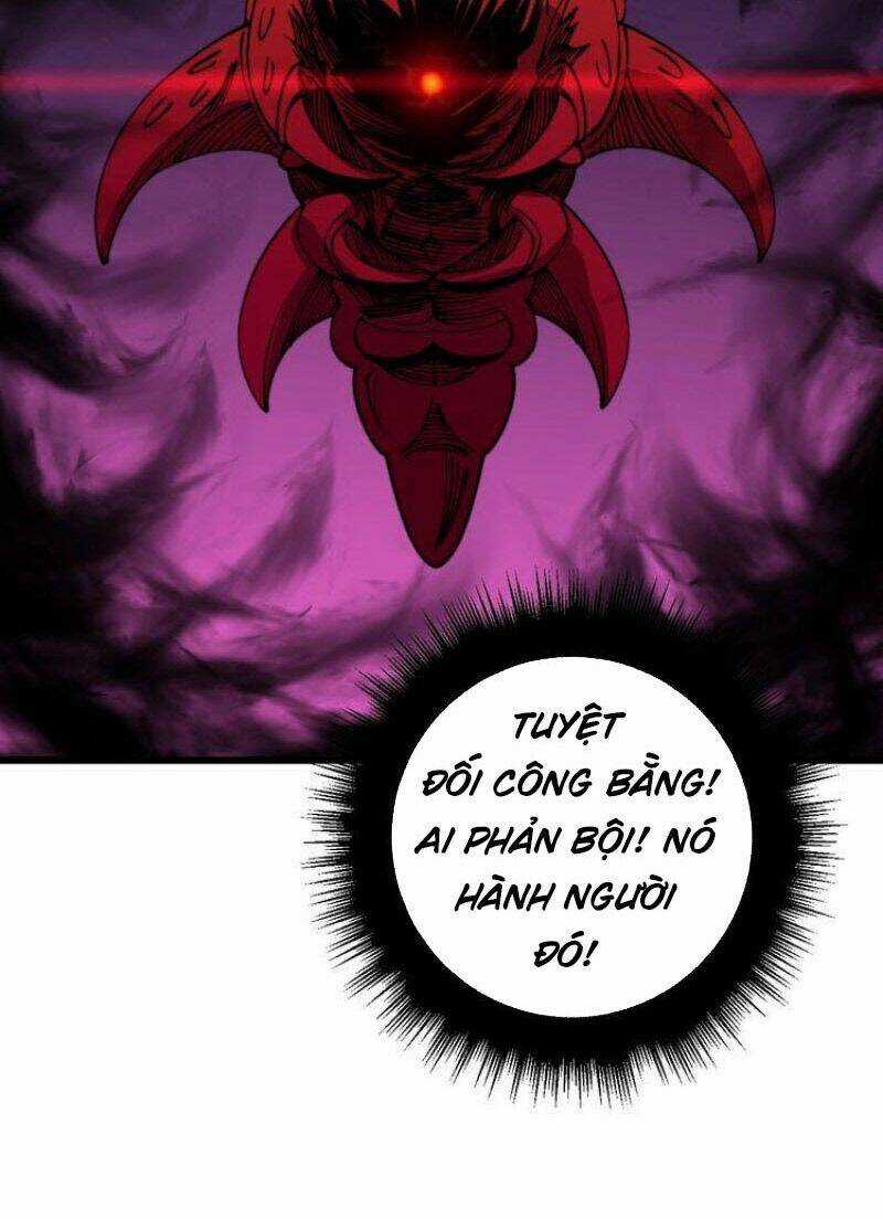 Độc Thủ Vu Y - Chapter 324 - Trang 18