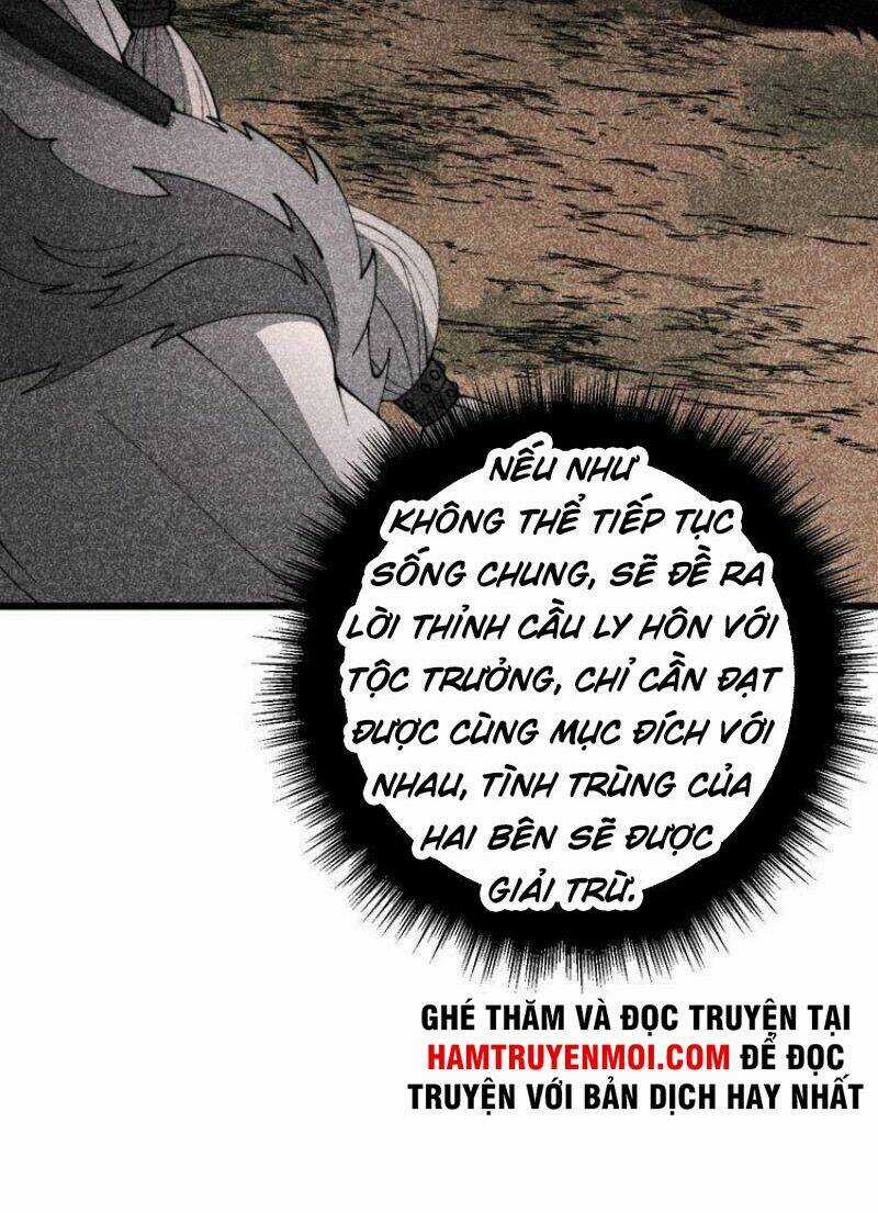Độc Thủ Vu Y - Chapter 324 - Trang 20