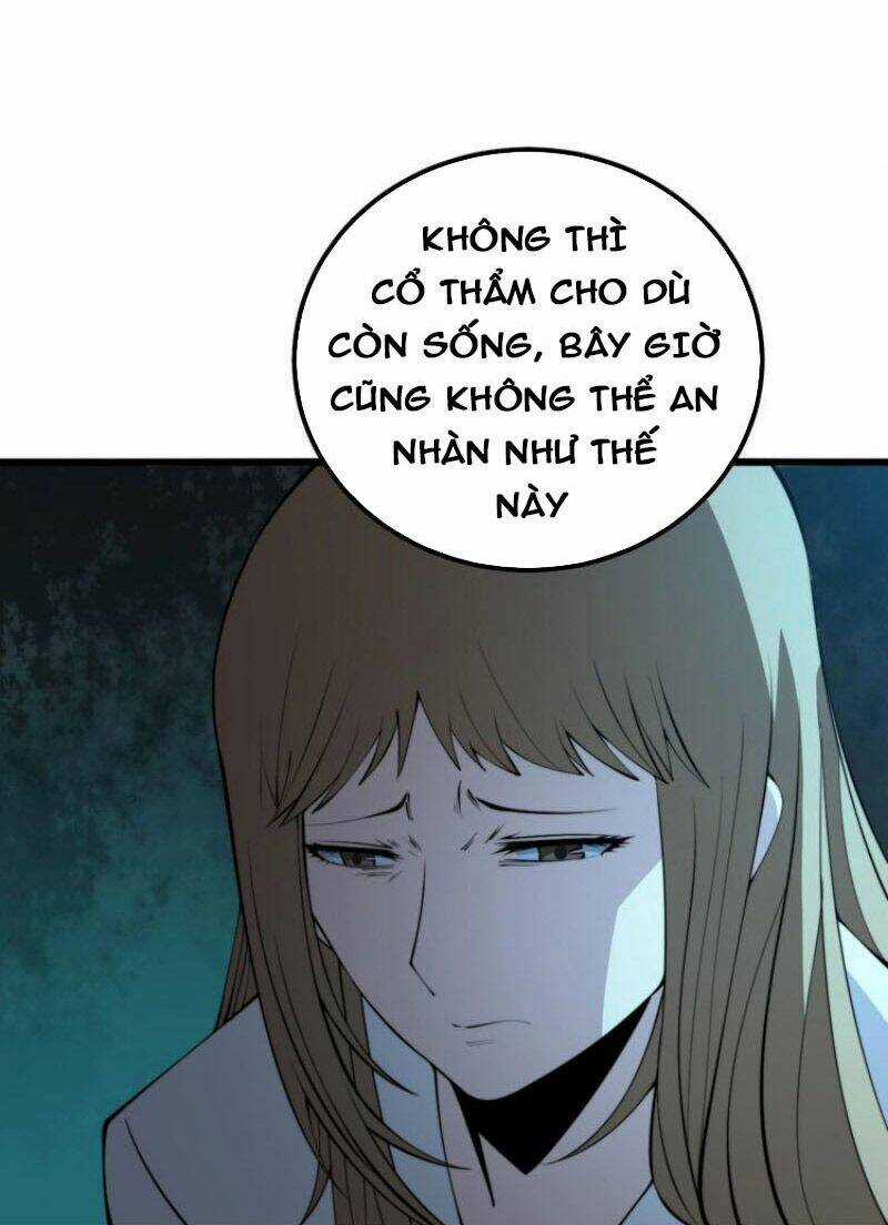 Độc Thủ Vu Y - Chapter 324 - Trang 23