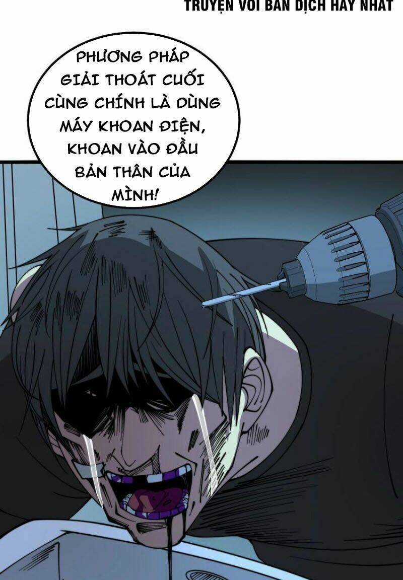 Độc Thủ Vu Y - Chapter 324 - Trang 28