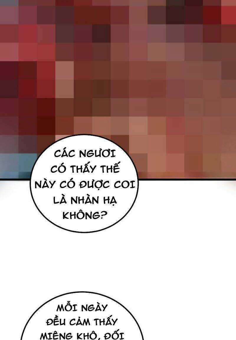 Độc Thủ Vu Y - Chapter 324 - Trang 33