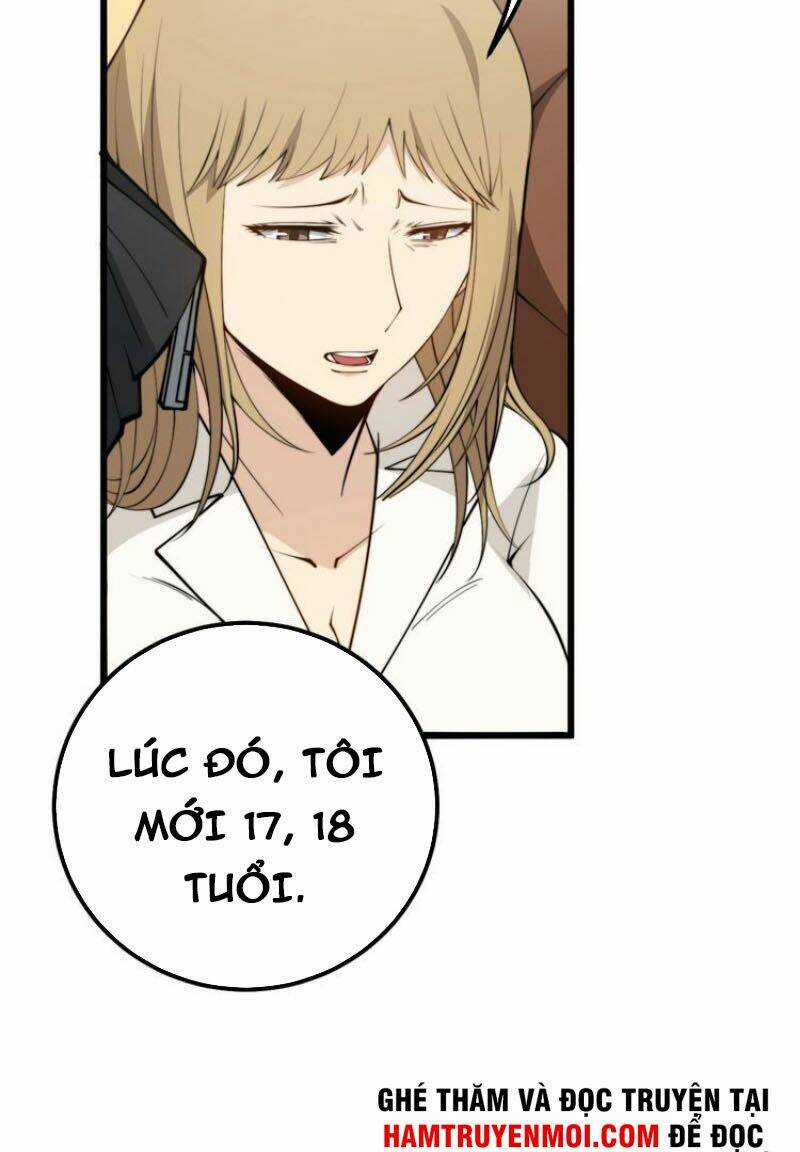 Độc Thủ Vu Y - Chapter 324 - Trang 40