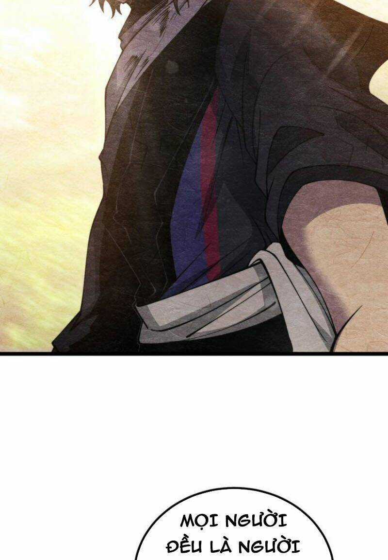 Độc Thủ Vu Y - Chapter 324 - Trang 44