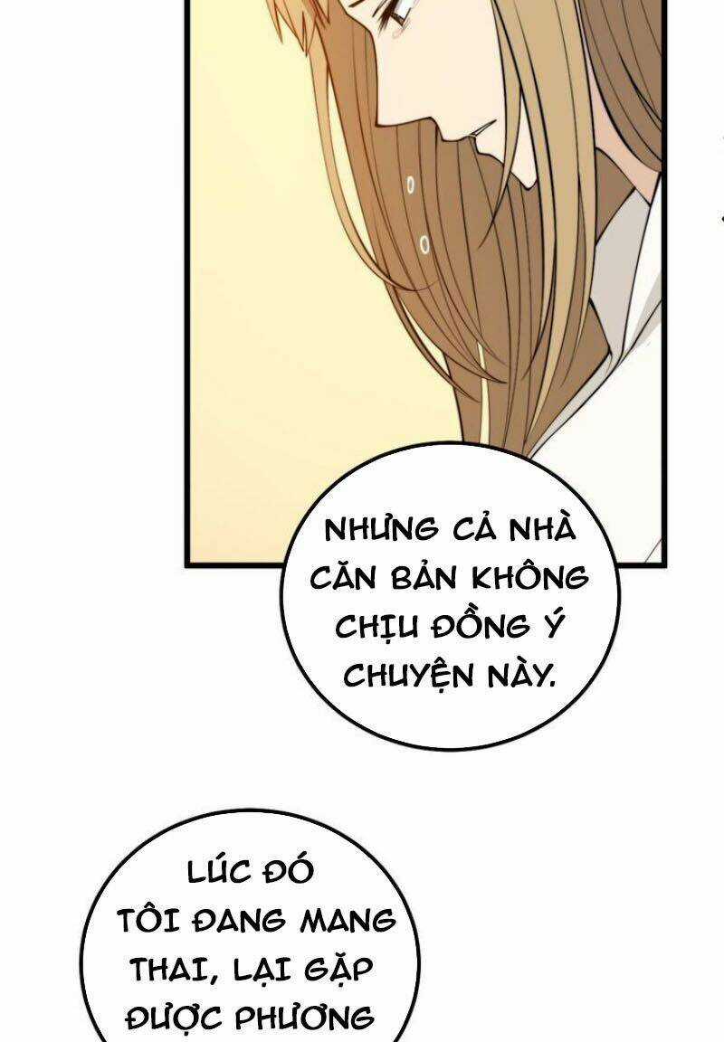 Độc Thủ Vu Y - Chapter 324 - Trang 47