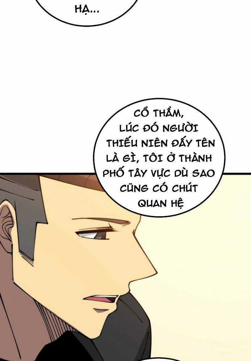 Độc Thủ Vu Y - Chapter 324 - Trang 48