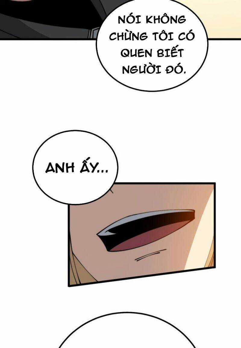 Độc Thủ Vu Y - Chapter 324 - Trang 49