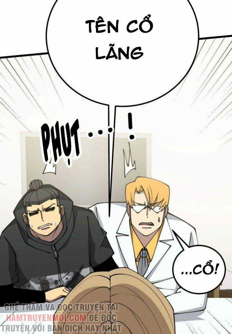 Độc Thủ Vu Y - Chapter 324 - Trang 50