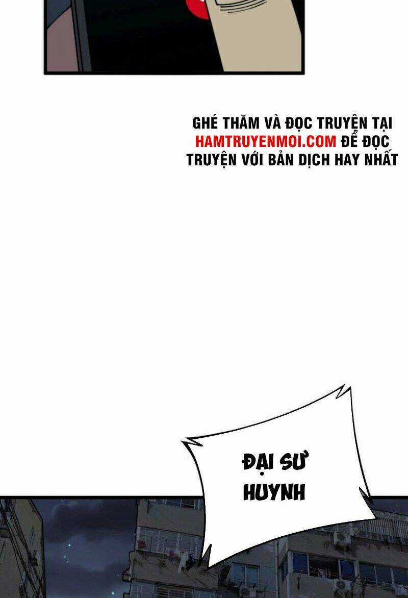 Độc Thủ Vu Y - Chapter 324 - Trang 55