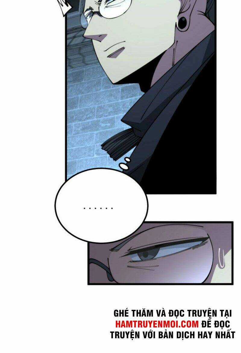 Độc Thủ Vu Y - Chapter 324 - Trang 60