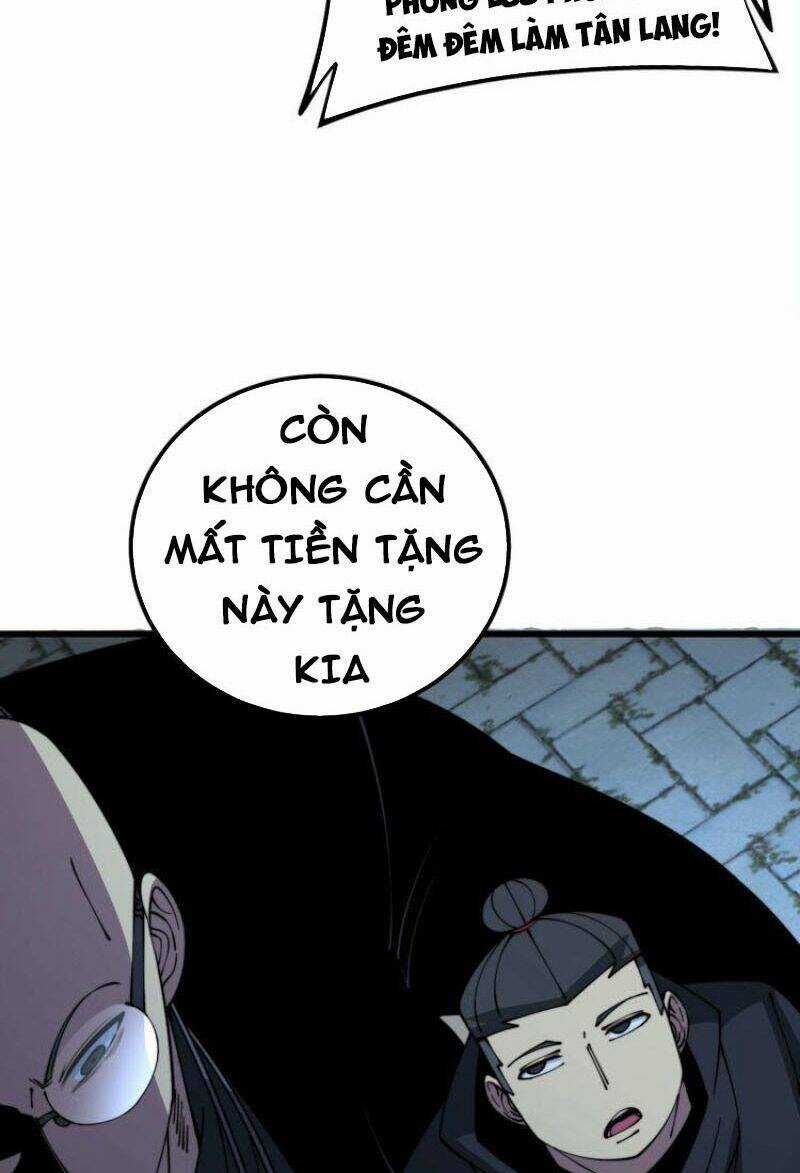 Độc Thủ Vu Y - Chapter 324 - Trang 62