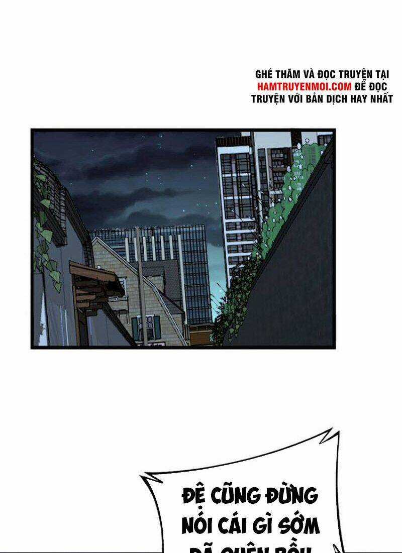 Độc Thủ Vu Y - Chapter 325 - Trang 2