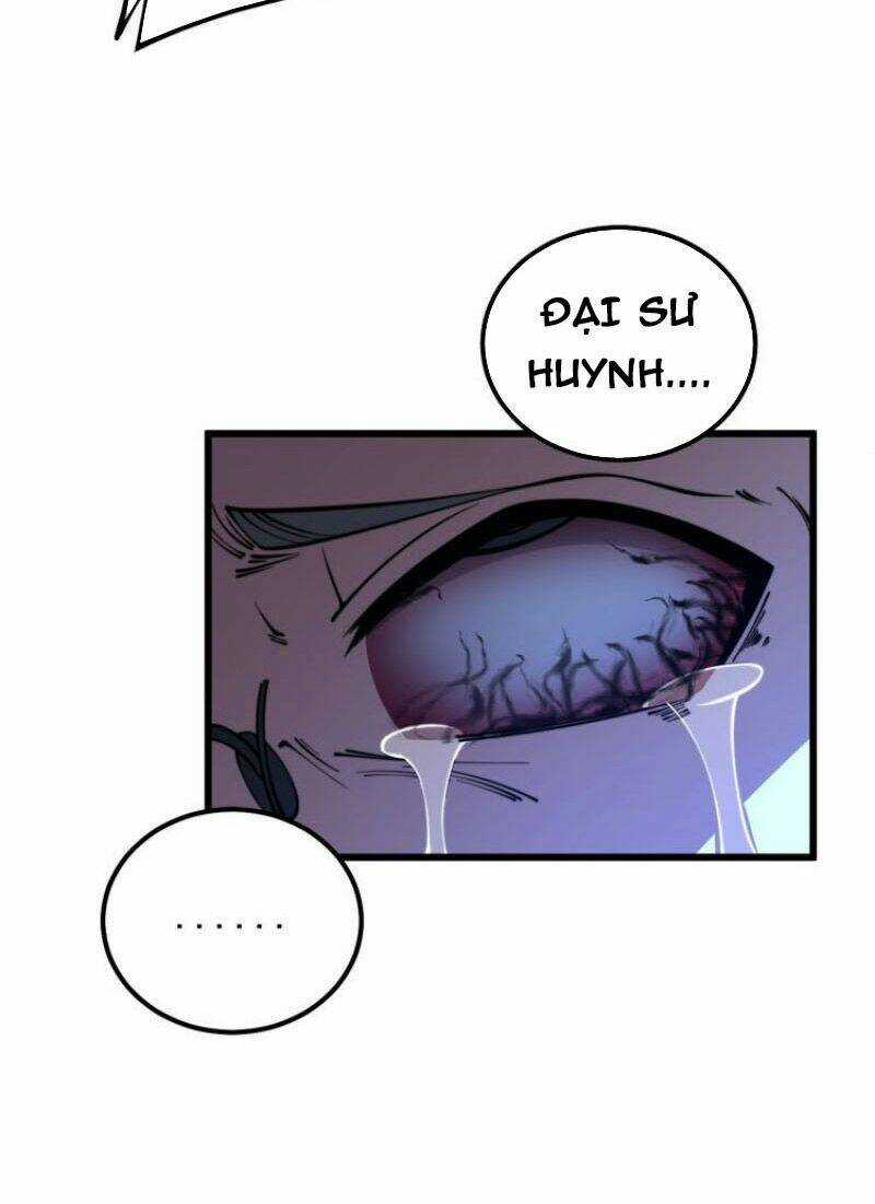 Độc Thủ Vu Y - Chapter 325 - Trang 12