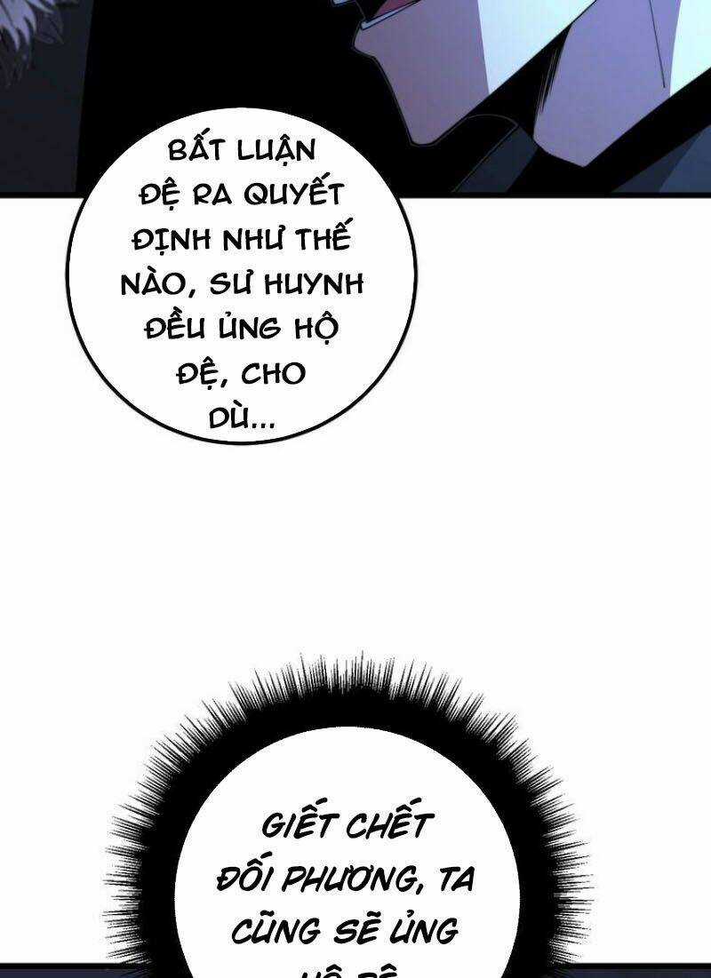 Độc Thủ Vu Y - Chapter 325 - Trang 15