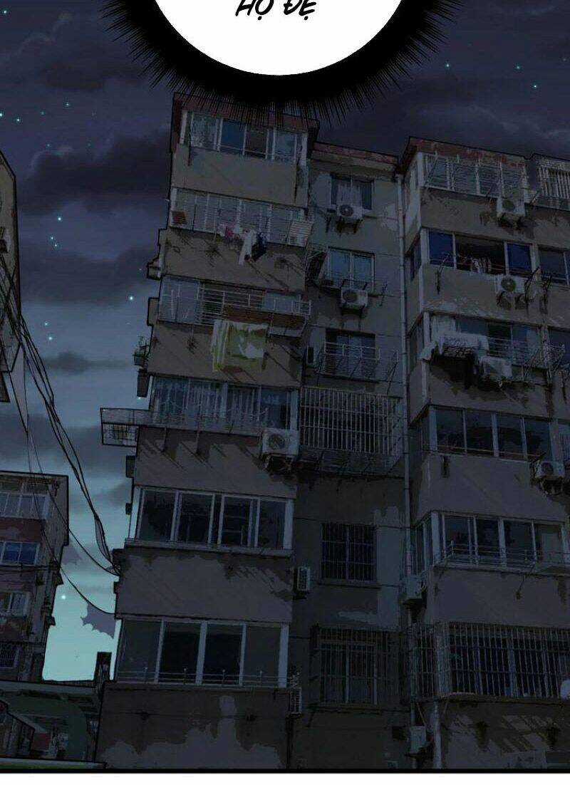 Độc Thủ Vu Y - Chapter 325 - Trang 16