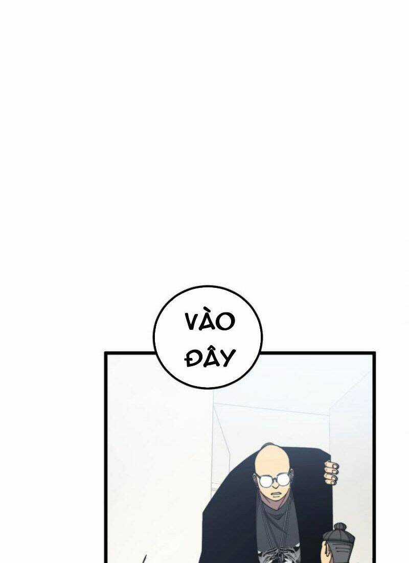 Độc Thủ Vu Y - Chapter 325 - Trang 17