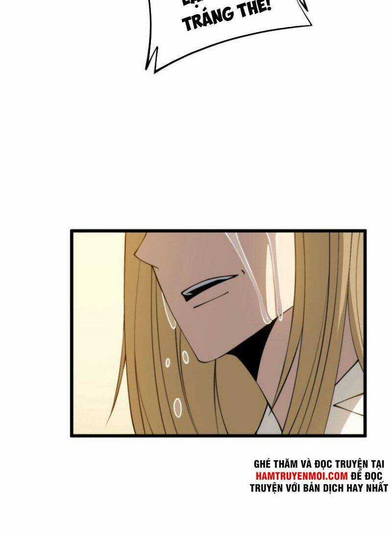 Độc Thủ Vu Y - Chapter 325 - Trang 20