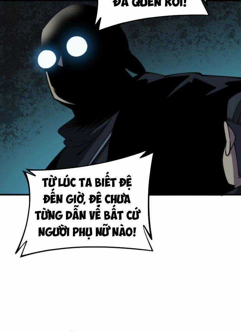 Độc Thủ Vu Y - Chapter 325 - Trang 3