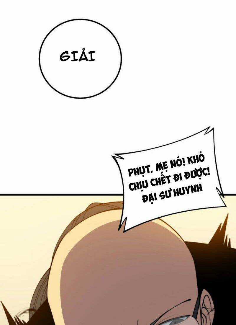 Độc Thủ Vu Y - Chapter 325 - Trang 21