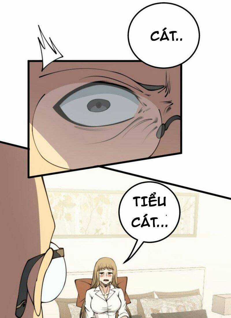 Độc Thủ Vu Y - Chapter 325 - Trang 23