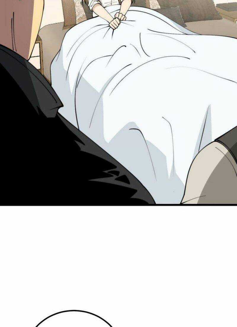 Độc Thủ Vu Y - Chapter 325 - Trang 24