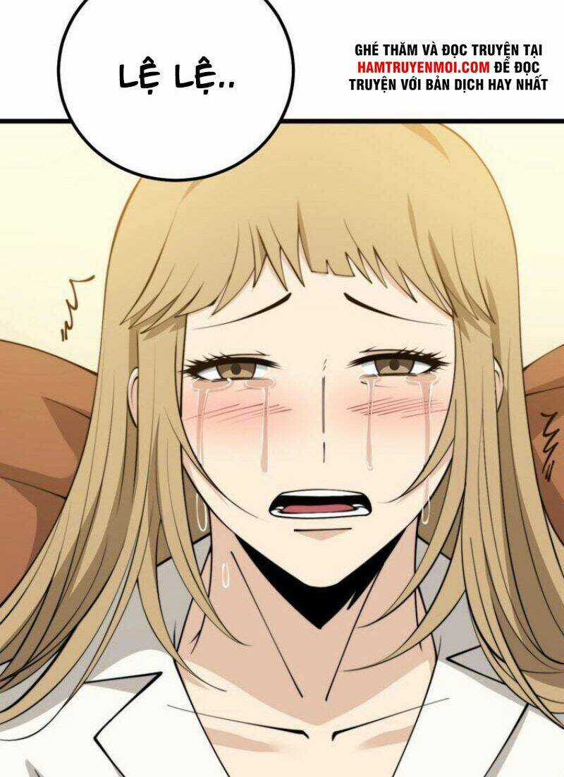 Độc Thủ Vu Y - Chapter 325 - Trang 25